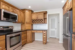 1112 Earl Ave, Panama City, FL 32401 - Photo 11