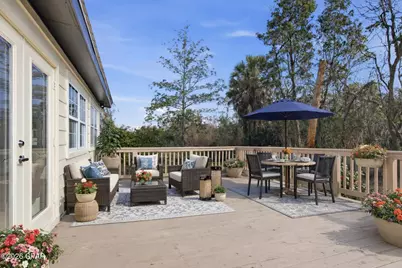 1112 Earl Avenue, Panama City, FL 32401 - Photo 37
