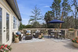 1112 Earl Ave, Panama City, FL 32401 - Photo 37