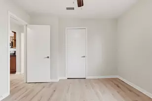 1112 Earl Ave, Panama City, FL 32401 - Photo 23