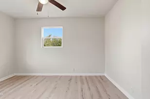 1112 Earl Ave, Panama City, FL 32401 - Photo 27