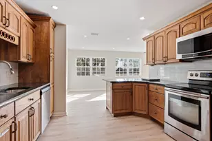 1112 Earl Ave, Panama City, FL 32401 - Photo 13