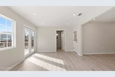 1112 Earl Avenue, Panama City, FL 32401 - Photo 5
