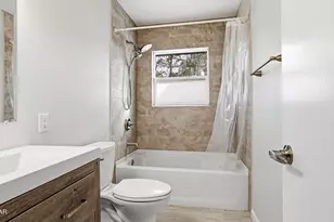 1112 Earl Ave, Panama City, FL 32401 - Photo 25