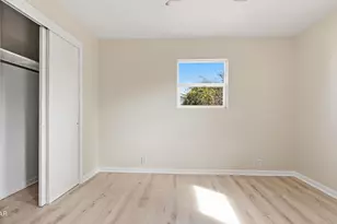 1112 Earl Ave, Panama City, FL 32401 - Photo 29