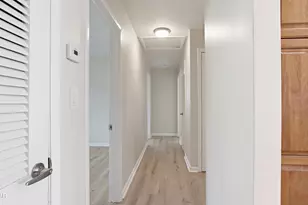 1112 Earl Ave, Panama City, FL 32401 - Photo 21