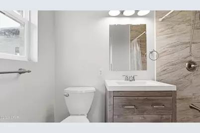 1112 Earl Avenue, Panama City, FL 32401 - Photo 31