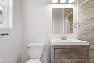 1112 Earl Ave, Panama City, FL 32401 - Photo 31