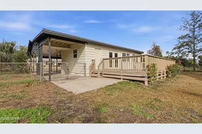 1112 Earl Avenue, Panama City, FL 32401 - Photo 35