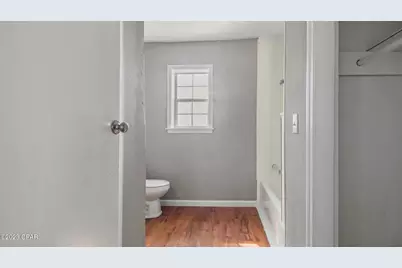 826 S Weeks Street, Bonifay, FL 32425 - Photo 19