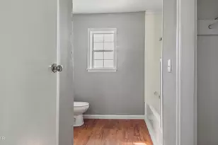 826 S Weeks St, Bonifay, FL 32425 - Photo 19