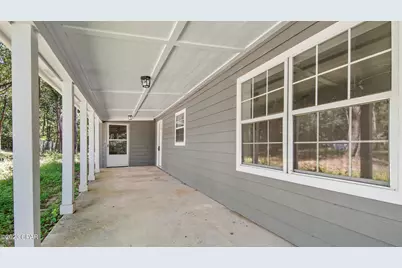 826 S Weeks Street, Bonifay, FL 32425 - Photo 23