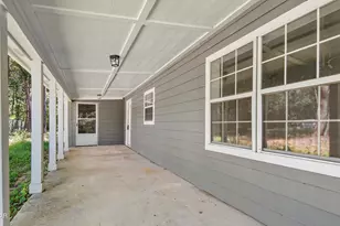 826 S Weeks St, Bonifay, FL 32425 - Photo 23