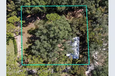 826 S Weeks Street, Bonifay, FL 32425 - Photo 25