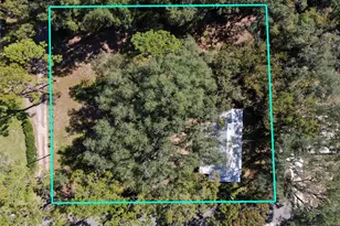 826 S Weeks St, Bonifay, FL 32425 - Photo 25