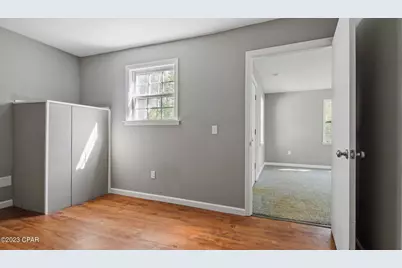 826 S Weeks Street, Bonifay, FL 32425 - Photo 21