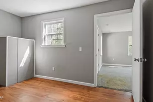 826 S Weeks St, Bonifay, FL 32425 - Photo 21