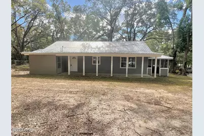 826 S Weeks Street, Bonifay, FL 32425 - Photo 29