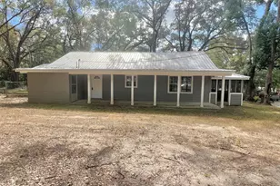 826 S Weeks St, Bonifay, FL 32425 - Photo 29