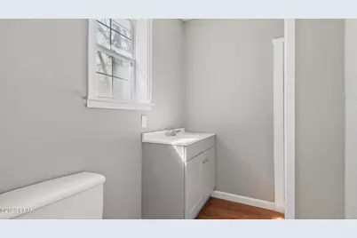 826 S Weeks Street, Bonifay, FL 32425 - Photo 15