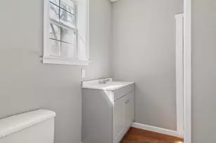 826 S Weeks St, Bonifay, FL 32425 - Photo 15