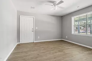 826 S Weeks St, Bonifay, FL 32425 - Photo 7