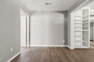 826 S Weeks St, Bonifay, FL 32425 - Photo 11