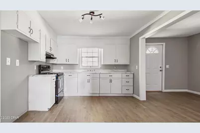 826 S Weeks Street, Bonifay, FL 32425 - Photo 3