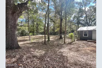 826 S Weeks Street, Bonifay, FL 32425 - Photo 27