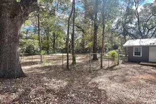 826 S Weeks St, Bonifay, FL 32425 - Photo 27