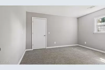 826 S Weeks Street, Bonifay, FL 32425 - Photo 13