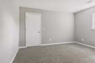 826 S Weeks St, Bonifay, FL 32425 - Photo 13