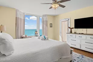 14701 Front Beach Rd, Panama City Beach, FL 32413 - Photo 7