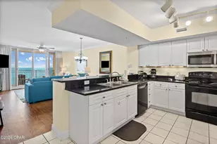 14701 Front Beach Rd, Panama City Beach, FL 32413 - Photo 15