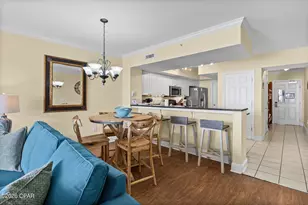 14701 Front Beach Rd, Panama City Beach, FL 32413 - Photo 5