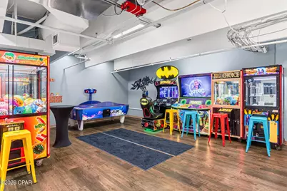 14701 Front Beach Road #1431, Panama City Beach, FL 32413 - Photo 27