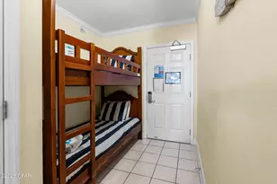 14701 Front Beach Rd, Panama City Beach, FL 32413 - Photo 11