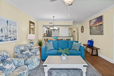 14701 Front Beach Road #1431, Panama City Beach, FL 32413 - Photo 3