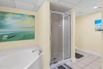 14701 Front Beach Road #1431, Panama City Beach, FL 32413 - Photo 9