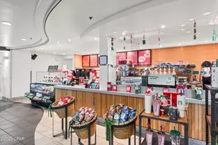 14701 Front Beach Rd, Panama City Beach, FL 32413 - Photo 19