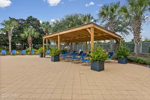 14701 Front Beach Rd, Panama City Beach, FL 32413 - Photo 25