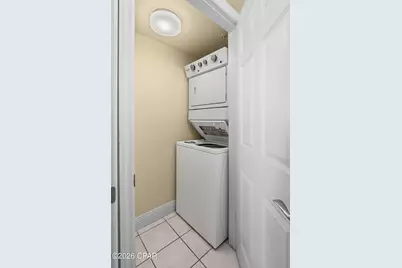 14701 Front Beach Road #1431, Panama City Beach, FL 32413 - Photo 17