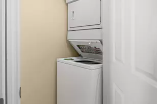 14701 Front Beach Rd, Panama City Beach, FL 32413 - Photo 17