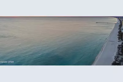 14701 Front Beach Road #1431, Panama City Beach, FL 32413 - Photo 23