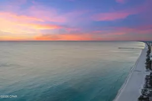 14701 Front Beach Rd, Panama City Beach, FL 32413 - Photo 23