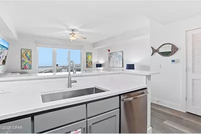 15928 Front Beach Road #3-803, Panama City Beach, FL 32413 - Photo 25