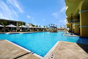 15928 Front Beach Rd, Panama City Beach, FL 32413 - Photo 3