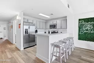 15928 Front Beach Rd, Panama City Beach, FL 32413 - Photo 17