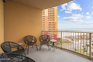 15928 Front Beach Rd, Panama City Beach, FL 32413 - Photo 35