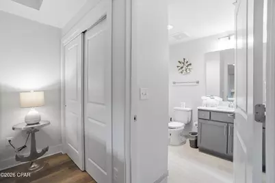 15928 Front Beach Road #3-803, Panama City Beach, FL 32413 - Photo 25